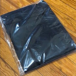 Mary Kay Makeup Bag